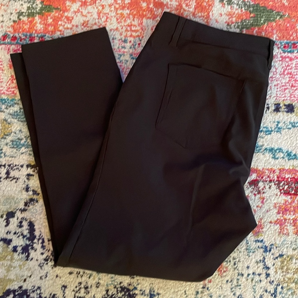 Zanadi Simply Emma leggings 22W